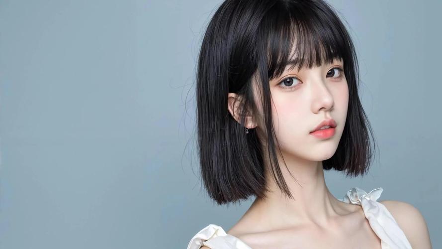 郑永年：中国民营企业如何更好出海？